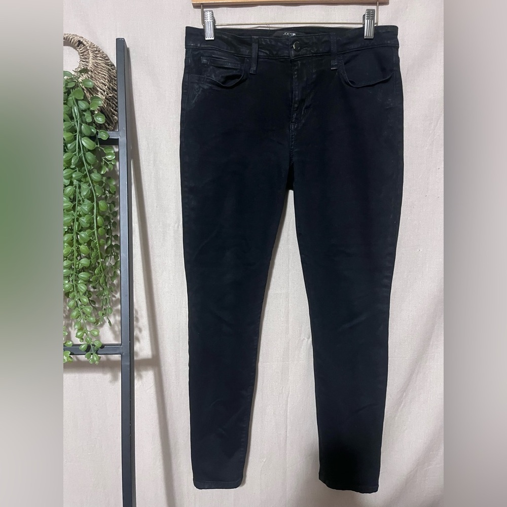 Joes Jeans - Skinny Ankle 
W-30